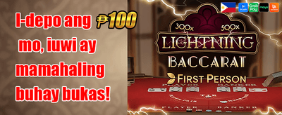 Experience Royal Gaming Today
