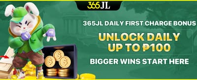 VIP Weekly Cashback Rebate