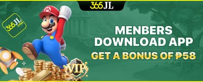 Hot Slots Free Spin Frenzy