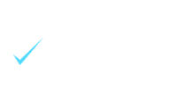 NetEnt