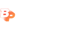 Pragmatic Play