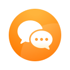 FAQ Icon